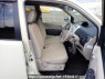 Used 2009 AT mitsubishi ek-wagon H82W Image[12]