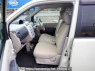 Used 2009 AT mitsubishi ek-wagon H82W Image[13]