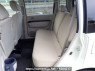 Used 2009 AT mitsubishi ek-wagon H82W Image[15]