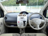 Used 2009 AT mitsubishi ek-wagon H82W Image[16]
