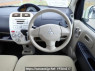 Used 2009 AT mitsubishi ek-wagon H82W Image[18]
