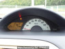 Used 2009 AT mitsubishi ek-wagon H82W Image[19]