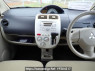 Used 2009 AT mitsubishi ek-wagon H82W Image[21]