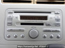 Used 2009 AT mitsubishi ek-wagon H82W Image[22]