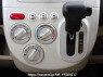 Used 2009 AT mitsubishi ek-wagon H82W Image[23]