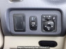 Used 2009 AT mitsubishi ek-wagon H82W Image[24]