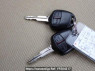 Used 2009 AT mitsubishi ek-wagon H82W Image[25]