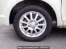 Used 2009 AT mitsubishi ek-wagon H82W Image[26]