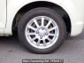 Used 2009 AT mitsubishi ek-wagon H82W Image[27]