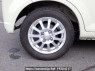 Used 2009 AT mitsubishi ek-wagon H82W Image[28]