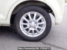 Used 2009 AT mitsubishi ek-wagon H82W Image[29]