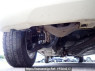 Used 2009 AT mitsubishi ek-wagon H82W Image[30]