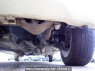 Used 2009 AT mitsubishi ek-wagon H82W Image[31]