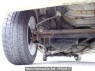 Used 2009 AT mitsubishi ek-wagon H82W Image[32]