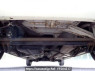Used 2009 AT mitsubishi ek-wagon H82W Image[33]