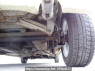 Used 2009 AT mitsubishi ek-wagon H82W Image[34]