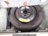Used 2009 AT mitsubishi ek-wagon H82W Image[35]