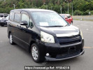Toyota Noah ZRR70W