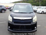 Used 2007 AT toyota noah ZRR70W Image[1]