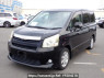 Used 2007 AT toyota noah ZRR70W Image[2]