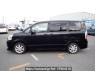 Used 2007 AT toyota noah ZRR70W Image[3]