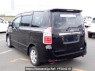 Used 2007 AT toyota noah ZRR70W Image[4]