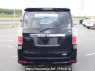 Used 2007 AT toyota noah ZRR70W Image[5]