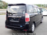Used 2007 AT toyota noah ZRR70W Image[6]
