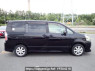 Used 2007 AT toyota noah ZRR70W Image[7]