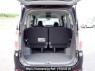 Used 2007 AT toyota noah ZRR70W Image[8]