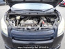 Used 2007 AT toyota noah ZRR70W Image[9]