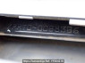 Used 2007 AT toyota noah ZRR70W Image[11]