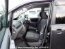 Used 2007 AT toyota noah ZRR70W Image[13]
