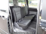 Used 2007 AT toyota noah ZRR70W Image[14]