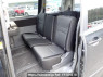 Used 2007 AT toyota noah ZRR70W Image[15]