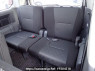 Used 2007 AT toyota noah ZRR70W Image[16]