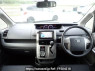 Used 2007 AT toyota noah ZRR70W Image[17]