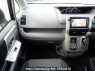 Used 2007 AT toyota noah ZRR70W Image[18]