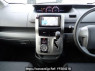 Used 2007 AT toyota noah ZRR70W Image[19]