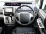 Used 2007 AT toyota noah ZRR70W Image[20]