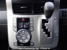 Used 2007 AT toyota noah ZRR70W Image[23]