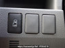 Used 2007 AT toyota noah ZRR70W Image[26]