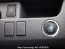 Used 2007 AT toyota noah ZRR70W Image[27]