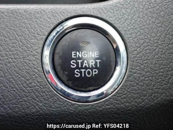 Used 2007 AT toyota noah ZRR70W Image[28]