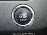 Used 2007 AT toyota noah ZRR70W Image[28]