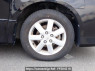 Used 2007 AT toyota noah ZRR70W Image[30]