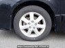 Used 2007 AT toyota noah ZRR70W Image[31]