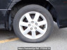 Used 2007 AT toyota noah ZRR70W Image[33]