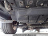 Used 2007 AT toyota noah ZRR70W Image[34]