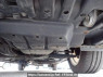 Used 2007 AT toyota noah ZRR70W Image[35]